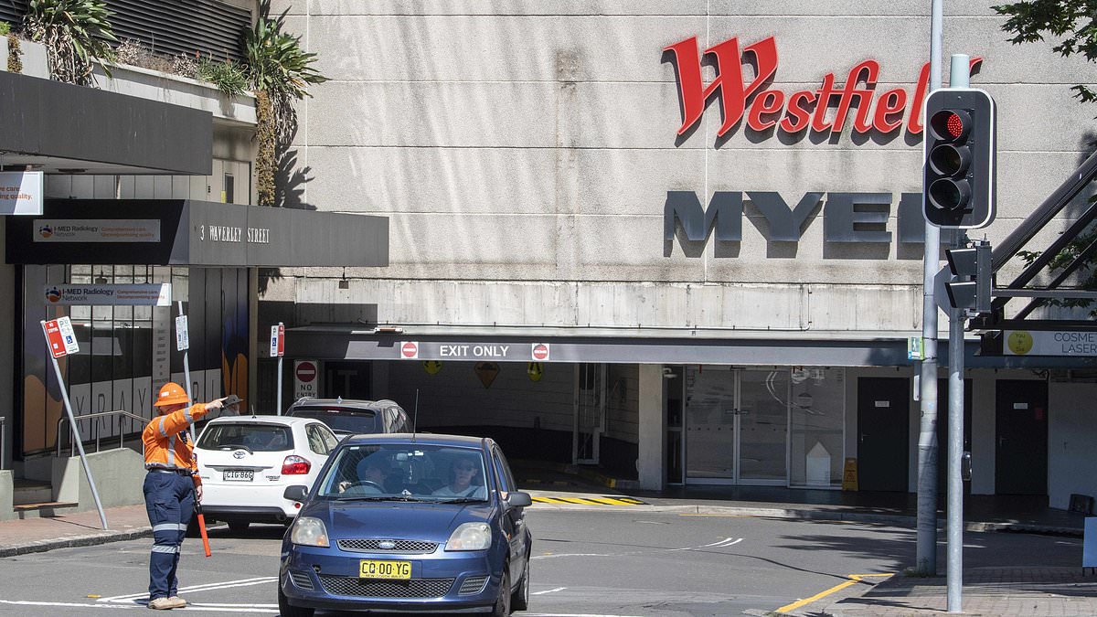 alert-–-major-changes-announced-at-westfield-as-australia’s-biggest-shopping-centre-reveals-what-will-be-different