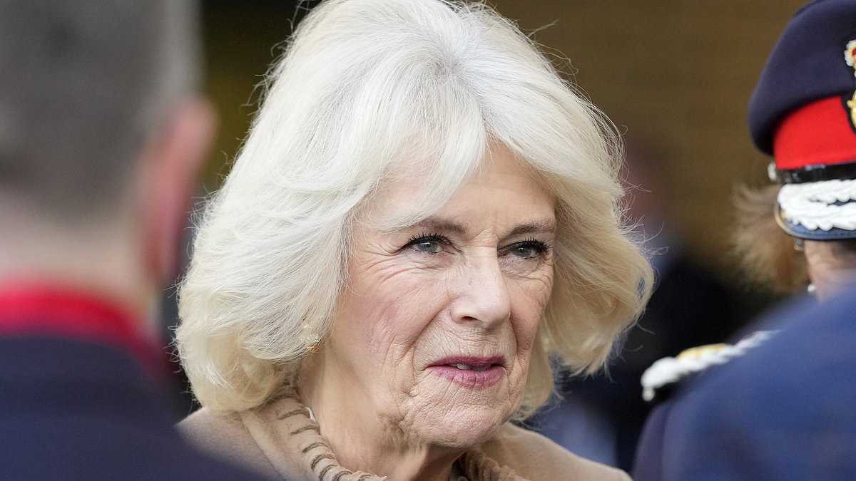 alert-–-queen-camilla-is-‘on-good-form’-as-she-recovers-from-a-chest-infection-and-hopes-to-return-to-royal-duties-‘very-soon’