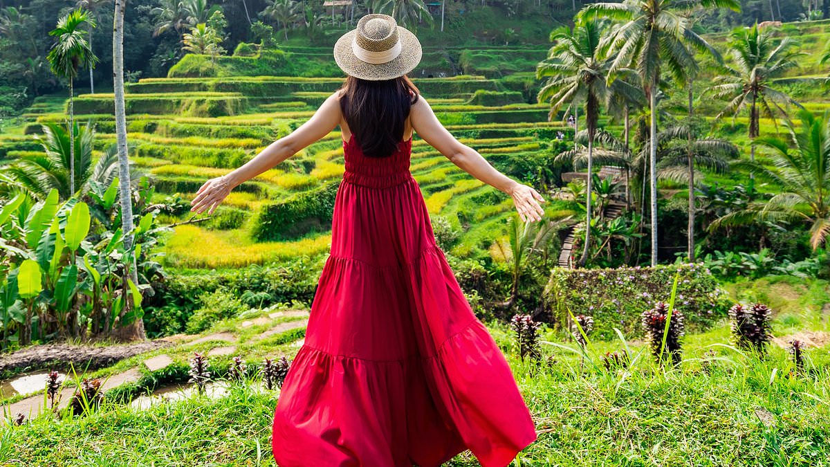 alert-–-bali-is-crowned-the-top-destination-to-avoid-–-here’s-why-aussies-have-been-told-not-to-visit-the-insanely-popular-holiday-island