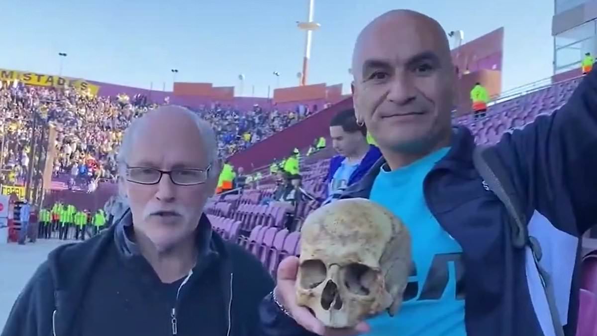 alert-–-soccer-fan-reveals-why-he-brought-his-grandfather’s-skull-to-cup-final-in-incredible-scenes