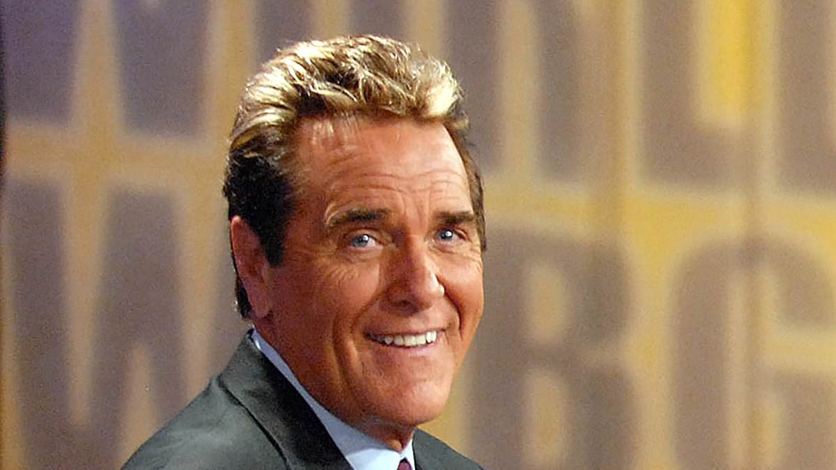 alert-–-chuck-woolery-dead-at-83:-legendary-game-show-host-was-known-for-wheel-of-fortune-and-the-dating-game