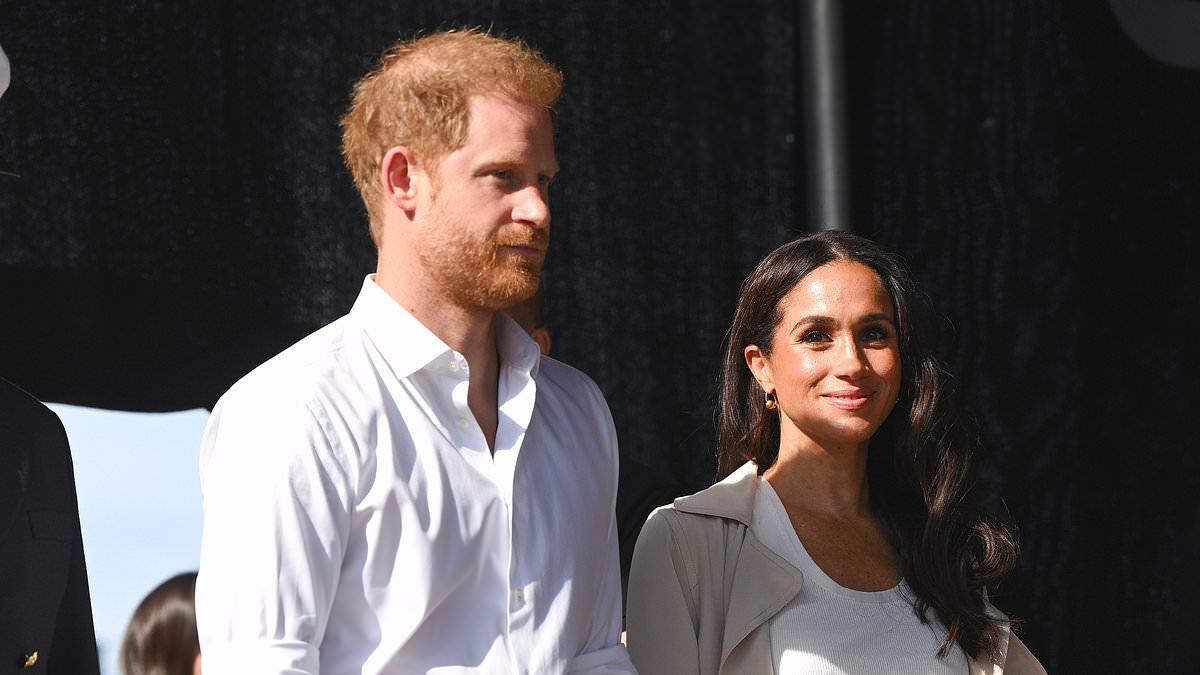 alert-–-liz-jones:-harry-and-meghan’s-new-reality-show-is-as-fake-as-made-in-chelsea.-how-can-the-king’s-son-have-put-his-name-to-such-trash?