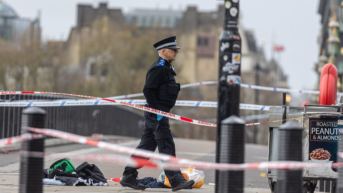 alert-–-police-swarm-westminster-bridge-after-man-attacked-in-front-of-horrified-tourists-metres-from-the-houses-of-parliament-–-as-officers-arrest-four-people-following-‘attempted-murder’