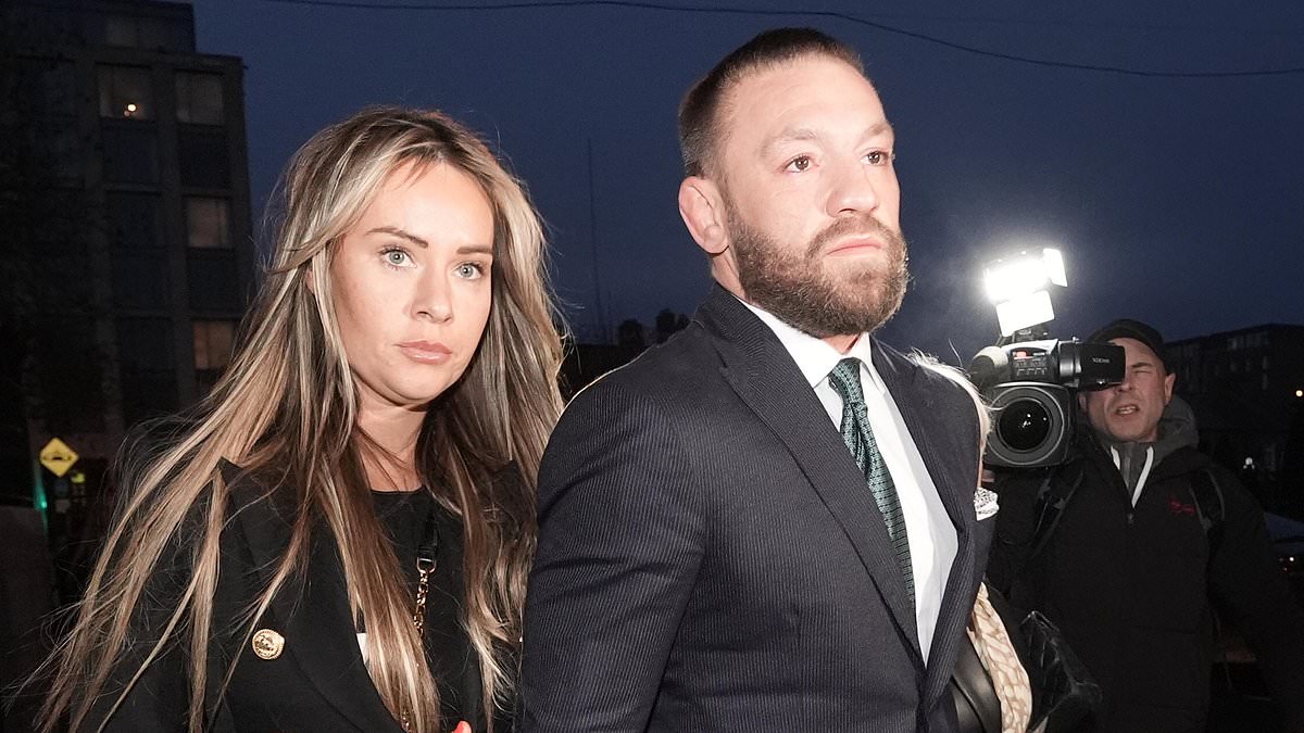 alert-–-conor-mcgregor-deletes-furious-tirade-against-his-rape-victim-nikita-hand-after-she-won-civil-sexual-assault-case-against-ufc-star