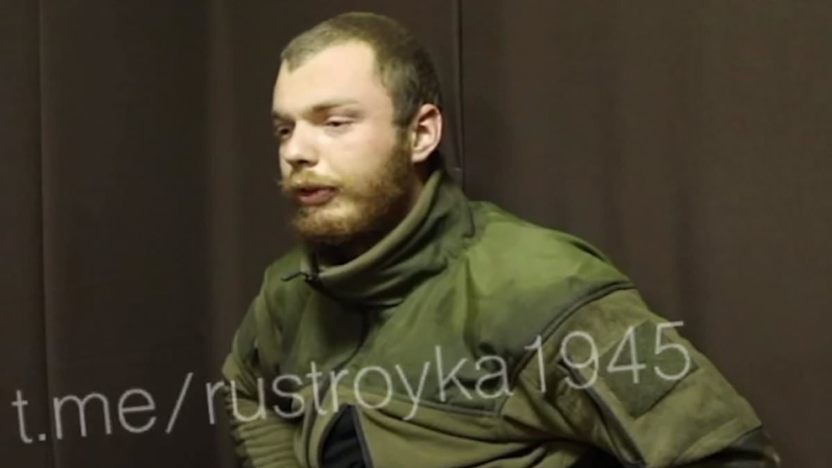 alert-–-british-mercenary-fighting-for-ukraine-after-leaving-the-army-is-‘captured-by-putin’s-forces-in-kursk-and-paraded-on-camera’