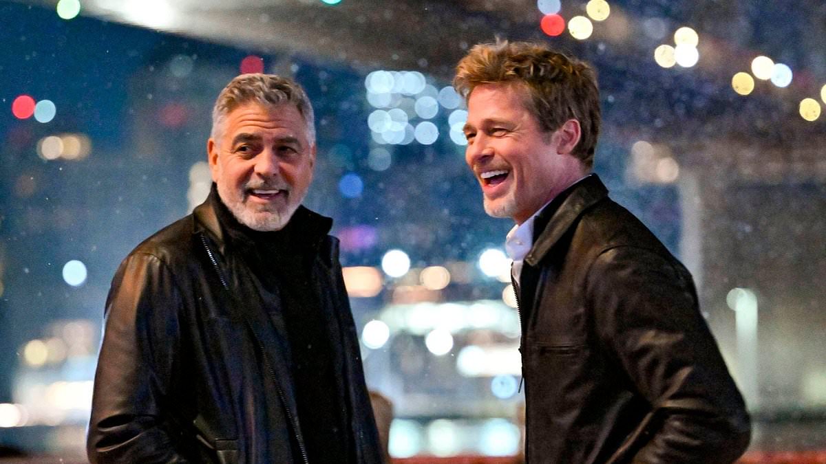 alert-–-brad-pitt-and-george-clooney’s-wolfs-director-reveals-he-cancelled-sequel-as-he-no-longer-‘trusted’-apple