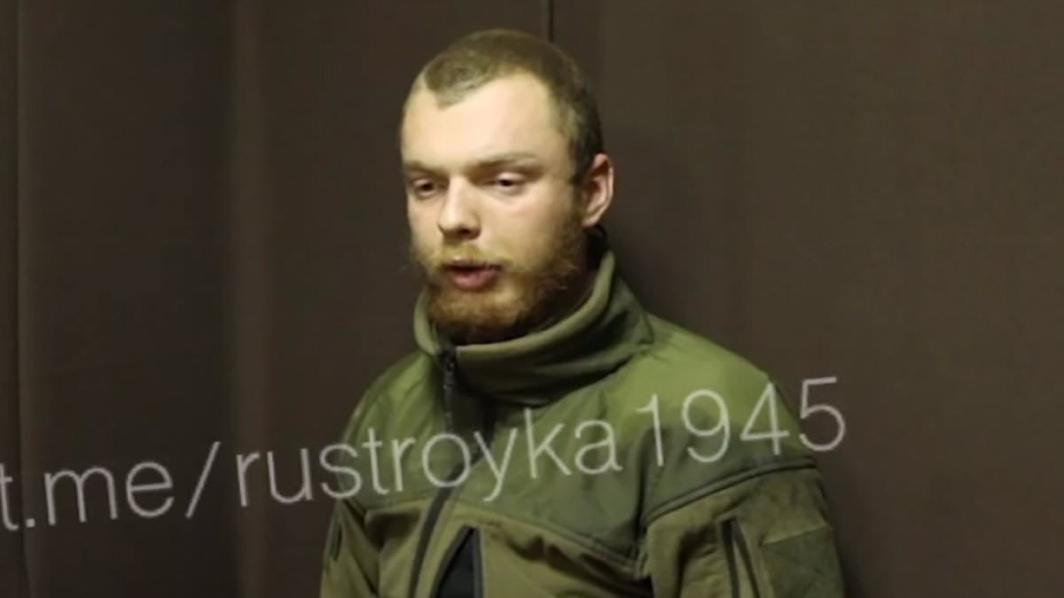 alert-–-father-of-british-ex-soldier,-22,-who-was-‘captured-by-putin’s-forces-while-fighting-for-ukraine-on-russia-soil’-says-he’s-terrified-he’ll-be-tortured-in-captivity-after-he-was-paraded-on-tv