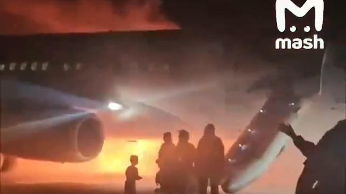 alert-–-terrifying-moment-families-with-young-children-flee-down-emergency-slides-as-holiday-jet-bursts-into-flames-after-landing-at-turkey’s-antalya-airport