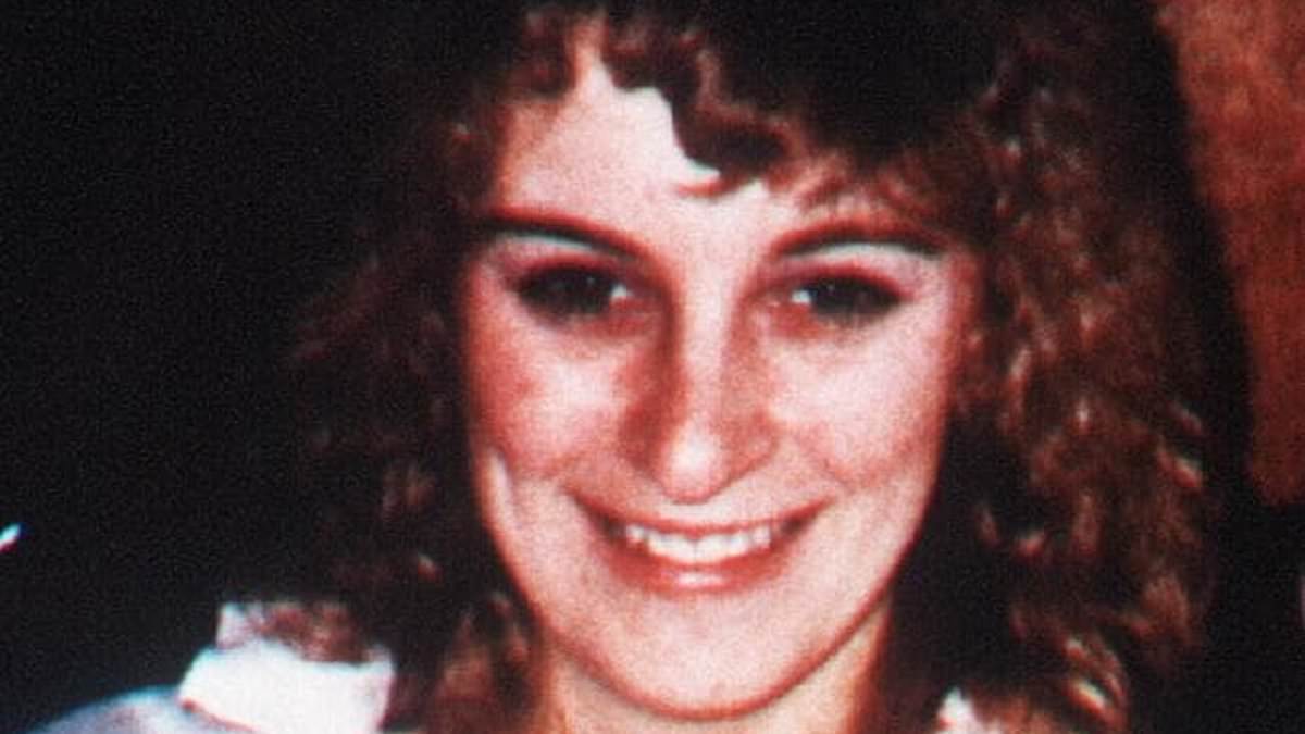 alert-–-why-a-convicted-murderer-could-soon-be-set-free-almost-40-years-after-janine-balding-was-raped-and-killed-by-homeless-gang-of-five