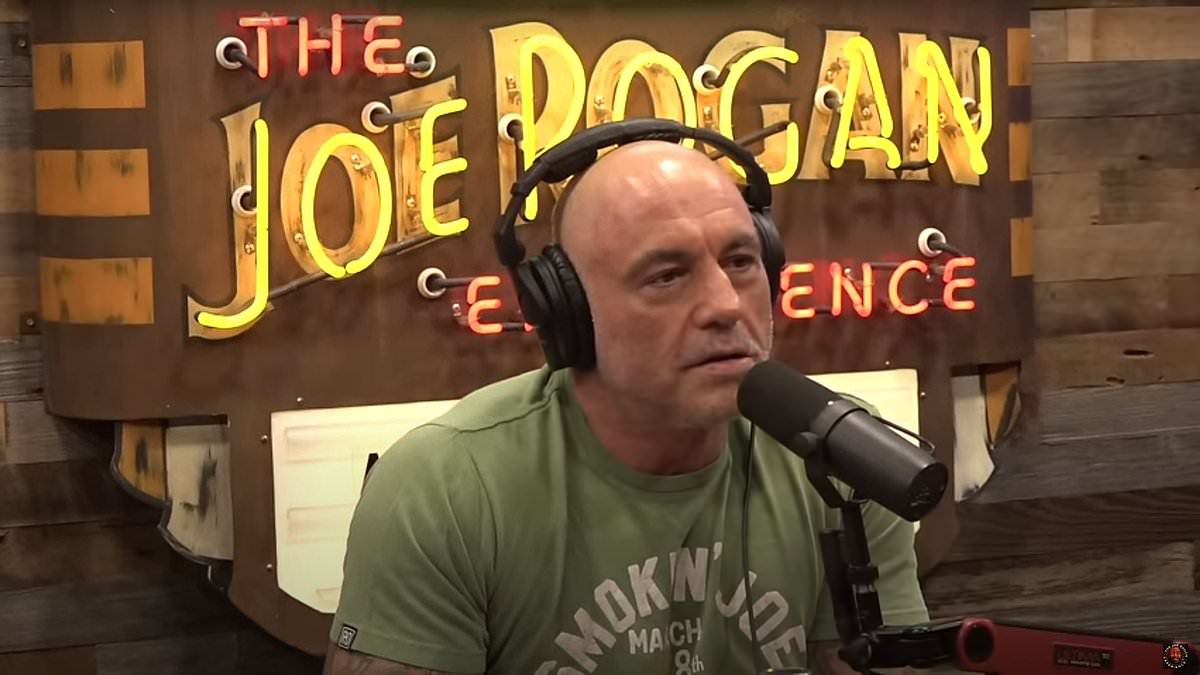 alert-–-apple-releases-shocking-results-of-most-popular-podcasts-of-2024-as-joe-rogan-falls-short