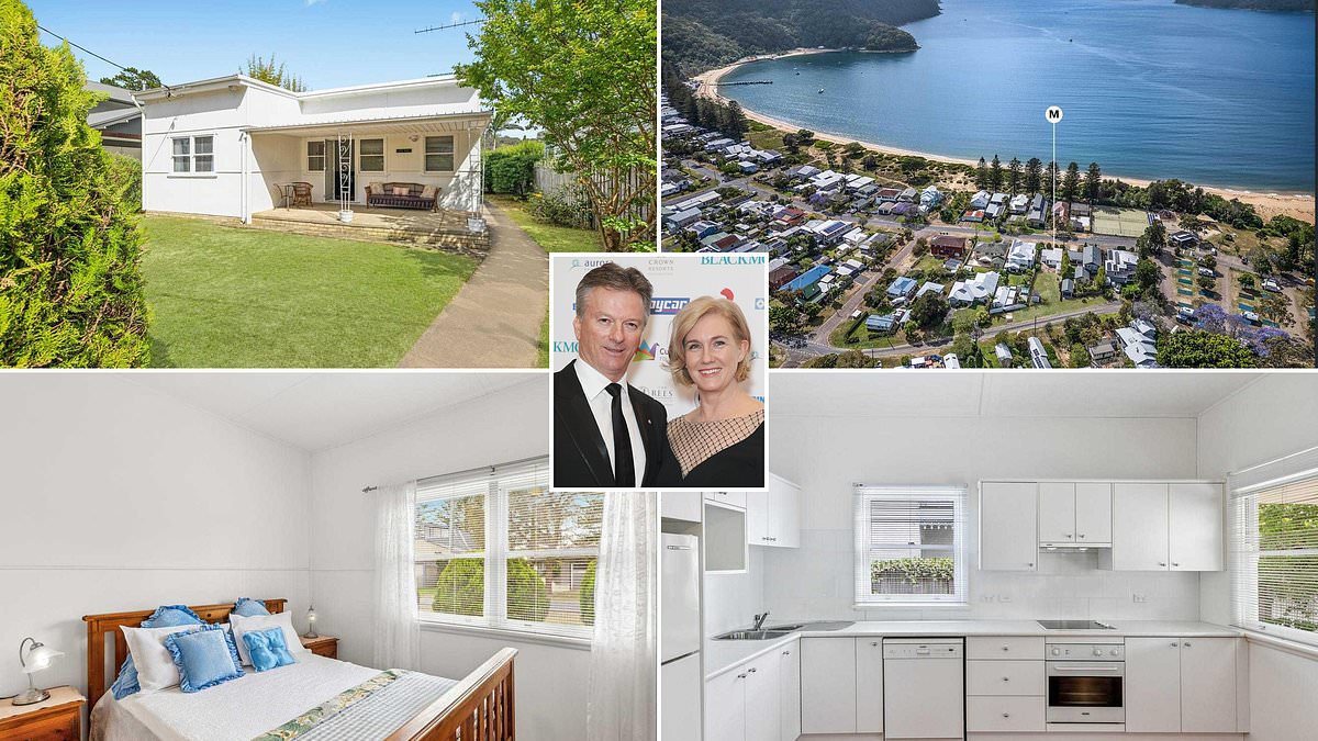 alert-–-aussie-cricket-golden-couple-look-for-a-huge-million-dollar-payday-as-they-list-70-year-old-family-holiday-home-after-it-was-purchased-for-$250-in-the-1950s