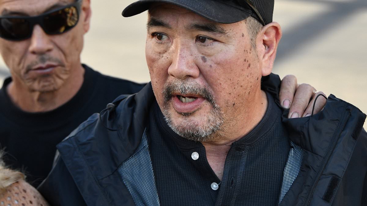 alert-–-horror-as-father-of-missing-hannah-kobayashi-is-found-dead-at-lax-after-flying-in-to-la-to-help-find-her-when-she-disappeared-two-weeks-ago