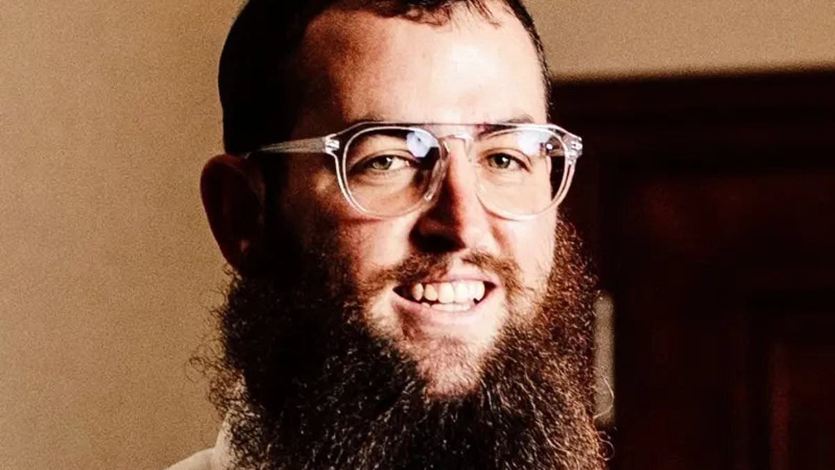 alert-–-new-york-times-subtly-changes-headline-about-murder-of-rabbi-killed-in-dubai