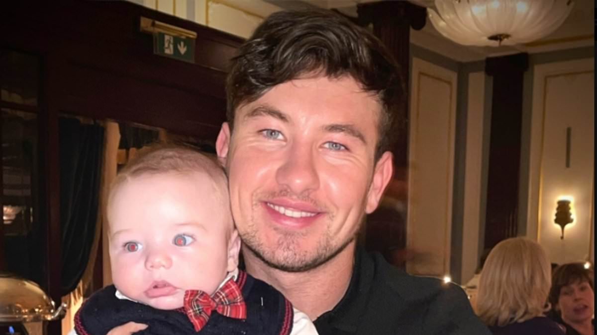 alert-–-barry-keoghan-reveals-he’s-‘trying-to-grow-as-a-father-and-a-human’-through-therapy-as-he-hits-back-at-trolls-who-branded-him-a-‘deadbeat-dad’