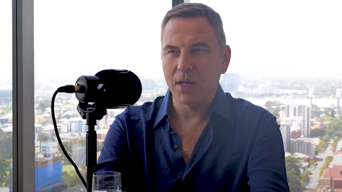 alert-–-david-walliams-reveals-he’s-‘probably-non-binary’-and-life-‘might-have-been-easier’-if-he-were-gay-as-he-discusses-gender-identity-and-sexuality-in-a-new-interview