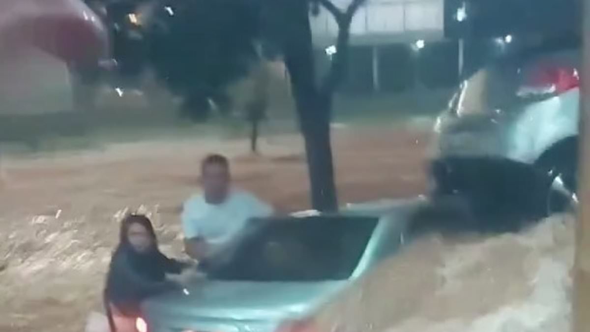 alert-–-harrowing-video-shows-influencer-and-husband-clinging-on-to-their-car-in-raging-floods-before-she-was-swept-away-to-her-death-–-minutes-after-haunting-final-social-media-post