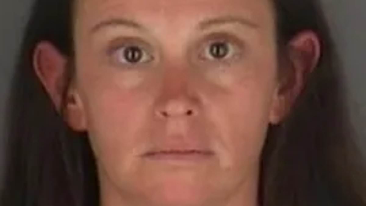 alert-–-shameless-claims-of-kansas-mother-who-killed-three-young-girl-scouts