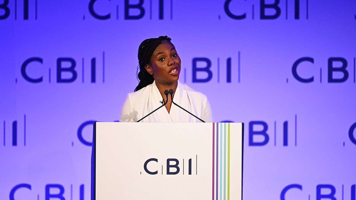 alert-–-kemi-badenoch-declares-‘capitalism-is-not-a-dirty-word’-–-and-vows-to-rebuild-tory-relations-with-business