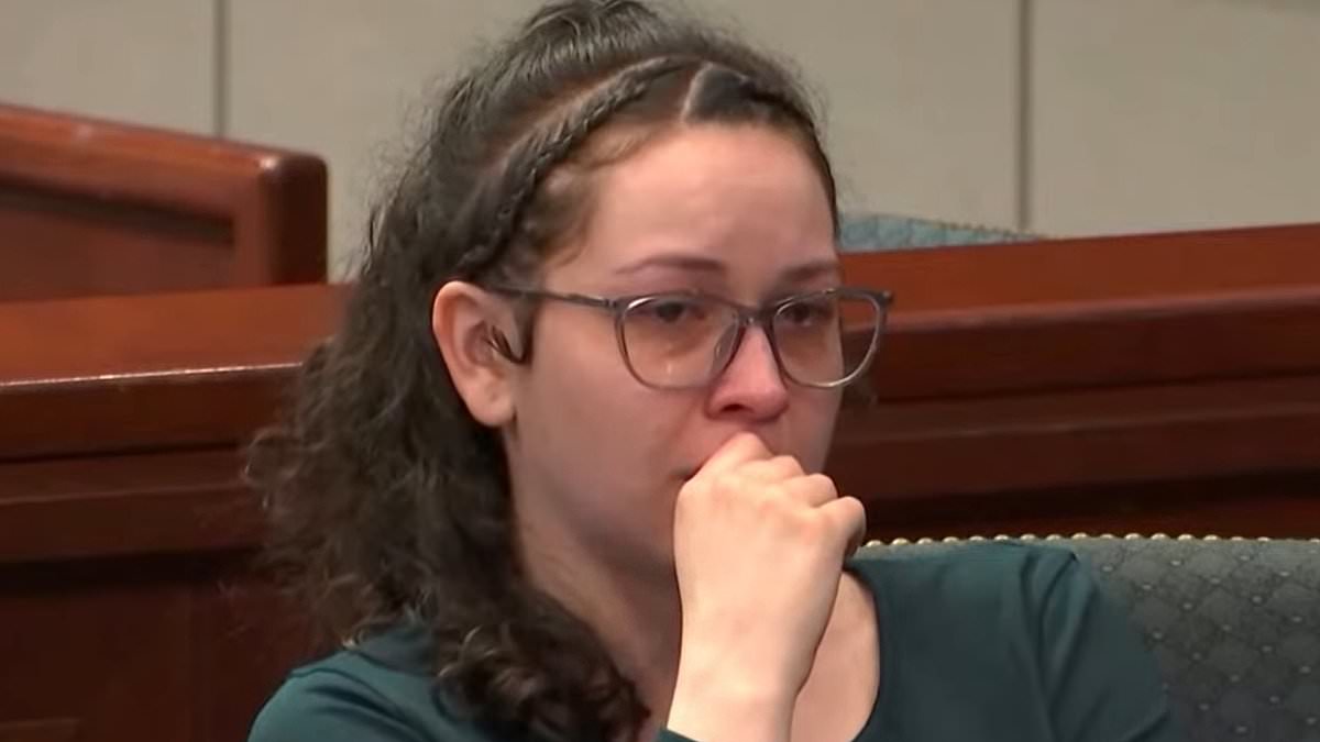 alert-–-polygamist-cult-mom-who-believed-breastfeeding-was-‘pouring-evil’-into-baby-learns-her-fate-for-stabbing-13-month-old-daughter-to-death