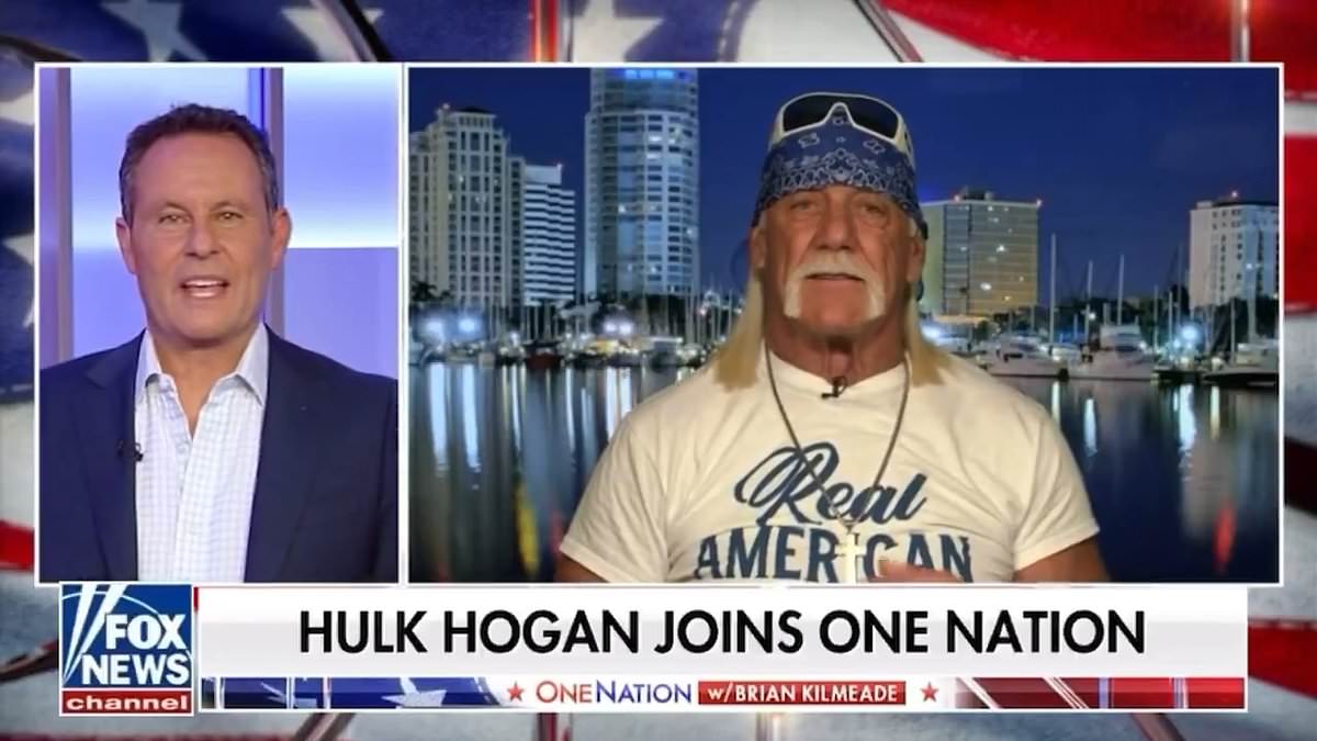 alert-–-hulk-hogan-hints-he-could-be-eyeing-a-spot-in-the-trump-administration