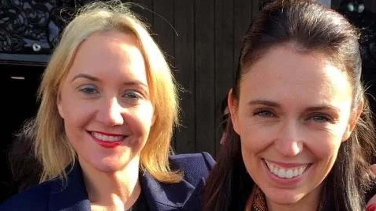 alert-–-prominent-new-zealand-politician-nikki-kaye-dies-aged-44-after-lengthy-cancer-battle