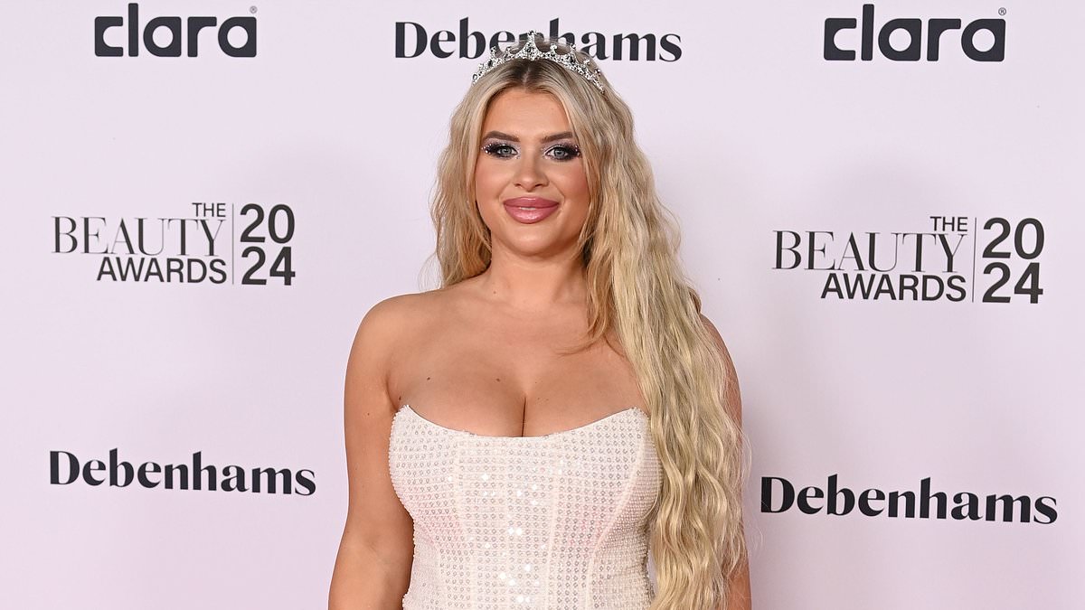 alert-–-liberty-poole-puts-on-a-very-busty-display-in-a-sparkly-bustier-and-figure-hugging-maxi-skirt-at-star-studded-2024-beauty-awards