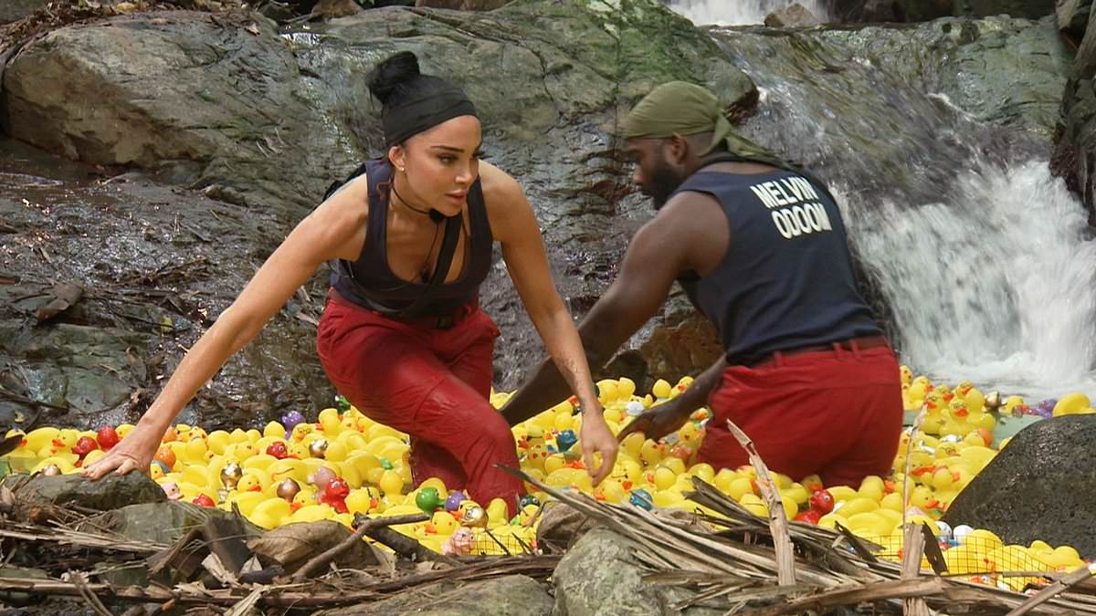 alert-–-i’m-a-celeb-viewers-are-left-in-awe-of-tulisa’s-hidden-talent-as-she-takes-over-from-melvin-odoom-to-win-the-meals-on-wheels-challenge