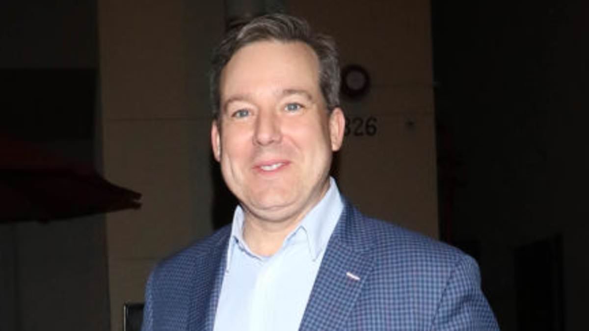 alert-–-ex-fox-news-anchor-ed-henry-is-accused-of-assaulting-another-female-colleague-after-returning-from-‘sex-addict’s-camp’-in-bombshell-new-court-filing