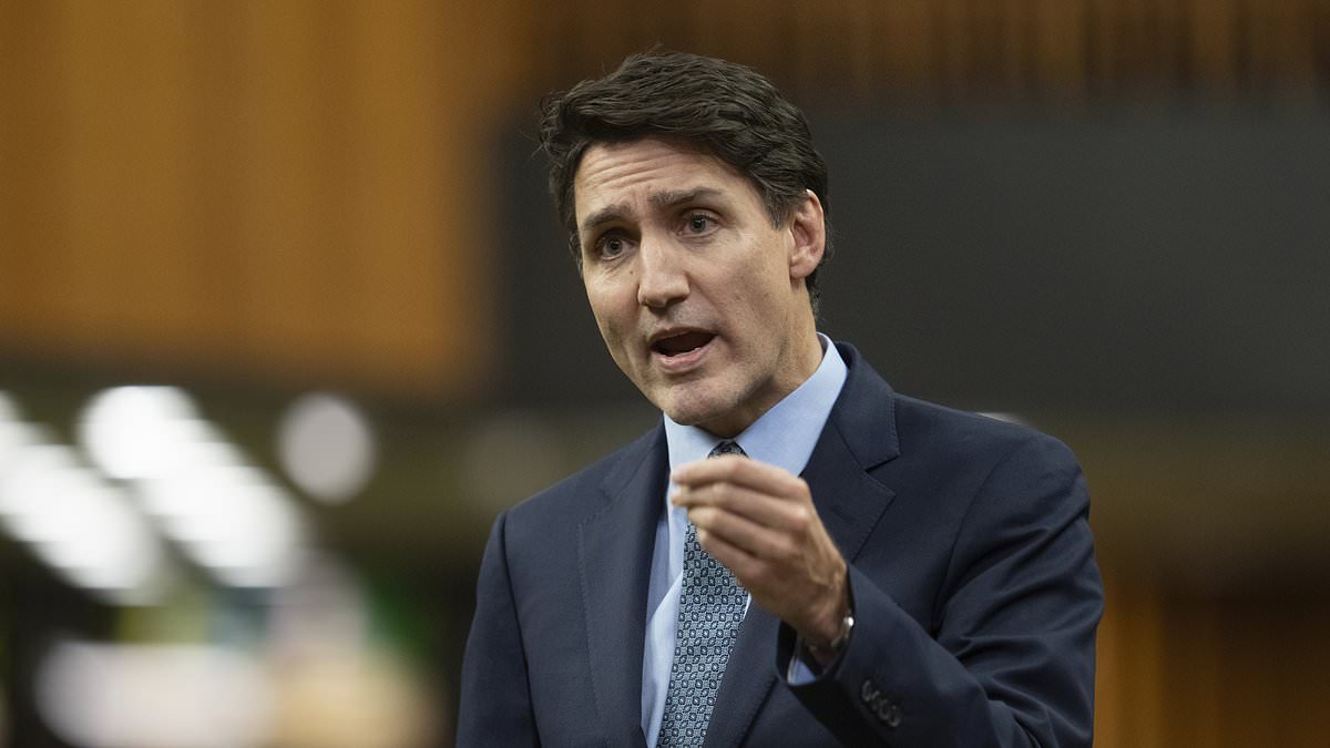 alert-–-justin-trudeau-calls-trump-just-two-hours-after-president-elect-threatens-devastating-sanctions-against-canada,-mexico-and-china-to-stop-border-invasion