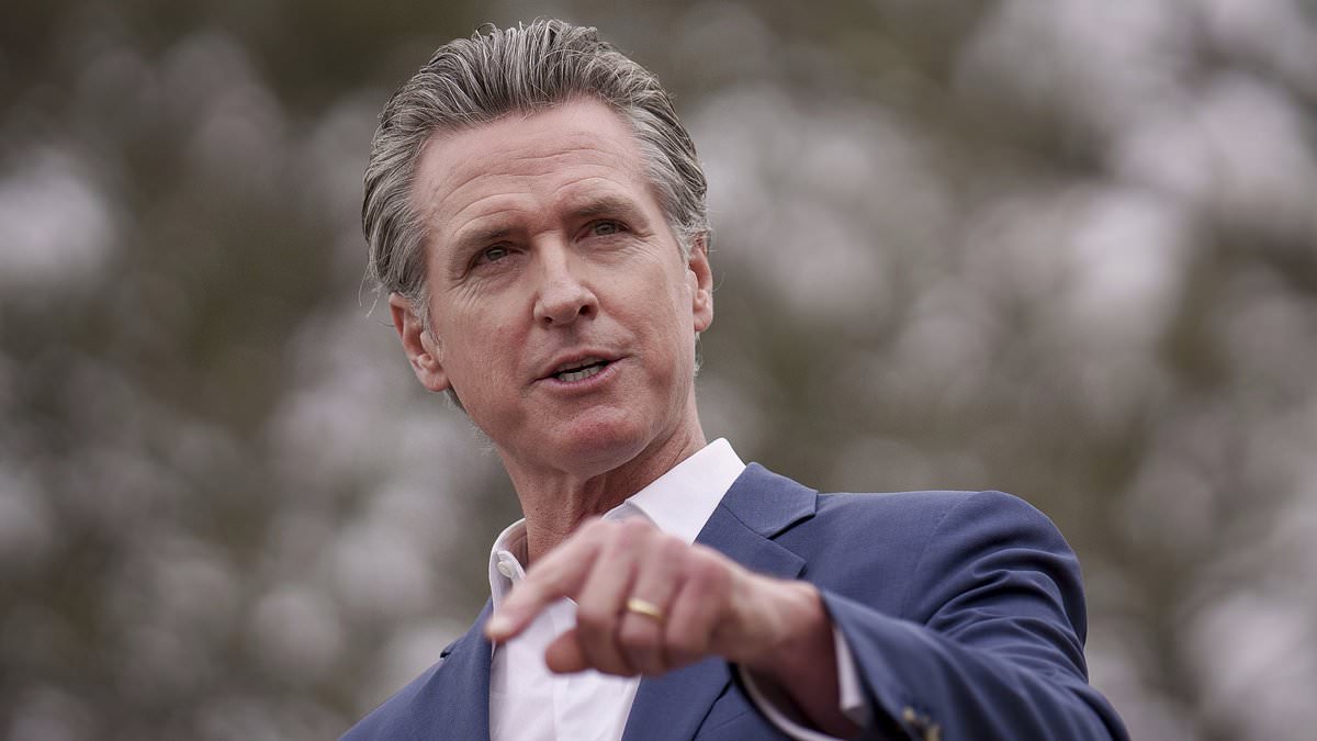 alert-–-gavin-newsom-proposes-‘insane’-move-against-elon-musk-as-he-attempts-to-defy-trump-with-electric-car-rebates-that-excludes-tesla