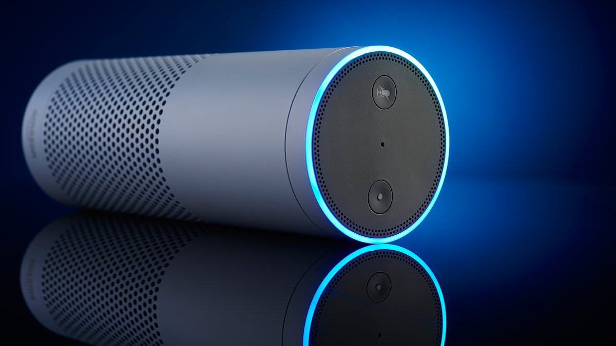 alert-–-amazon-alexa-device-makes-eerie-doomsday-prediction-about-the-end-of-america