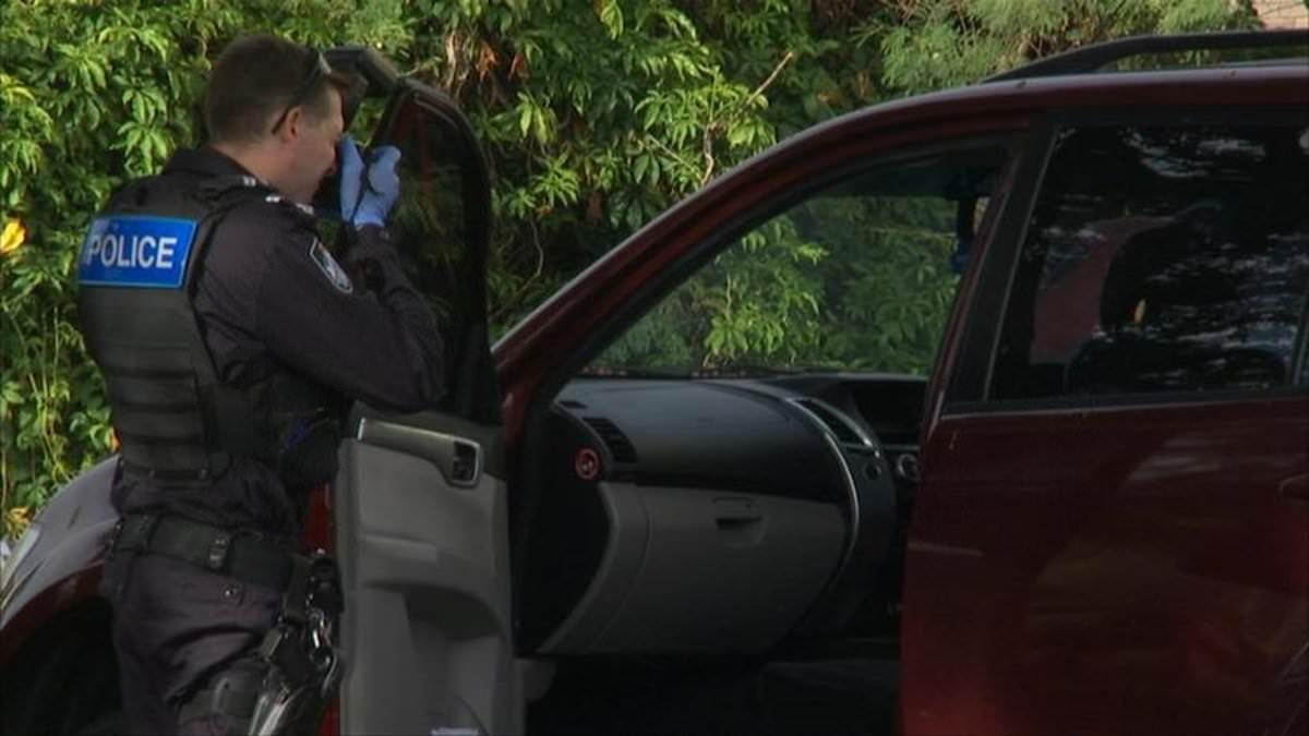 alert-–-the-tragic-reason-why-little-girl,-2,-was-left-to-die-in-the-back-of-a-car-near-cairns-–-as-queensland-police-reveal-grim-new-details