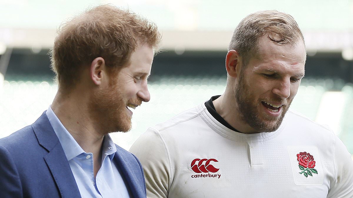 alert-–-‘i’ve-met-the-royal-family,-some-aren’t-as-great-as-others’:-james-haskell-on-meghan-and-harry’s-wedding,-prince-andrew-sweating,-why-he-split-from-chloe-madeley…and-being-kicked-out-of-wellington-college-over-a-sex-tape