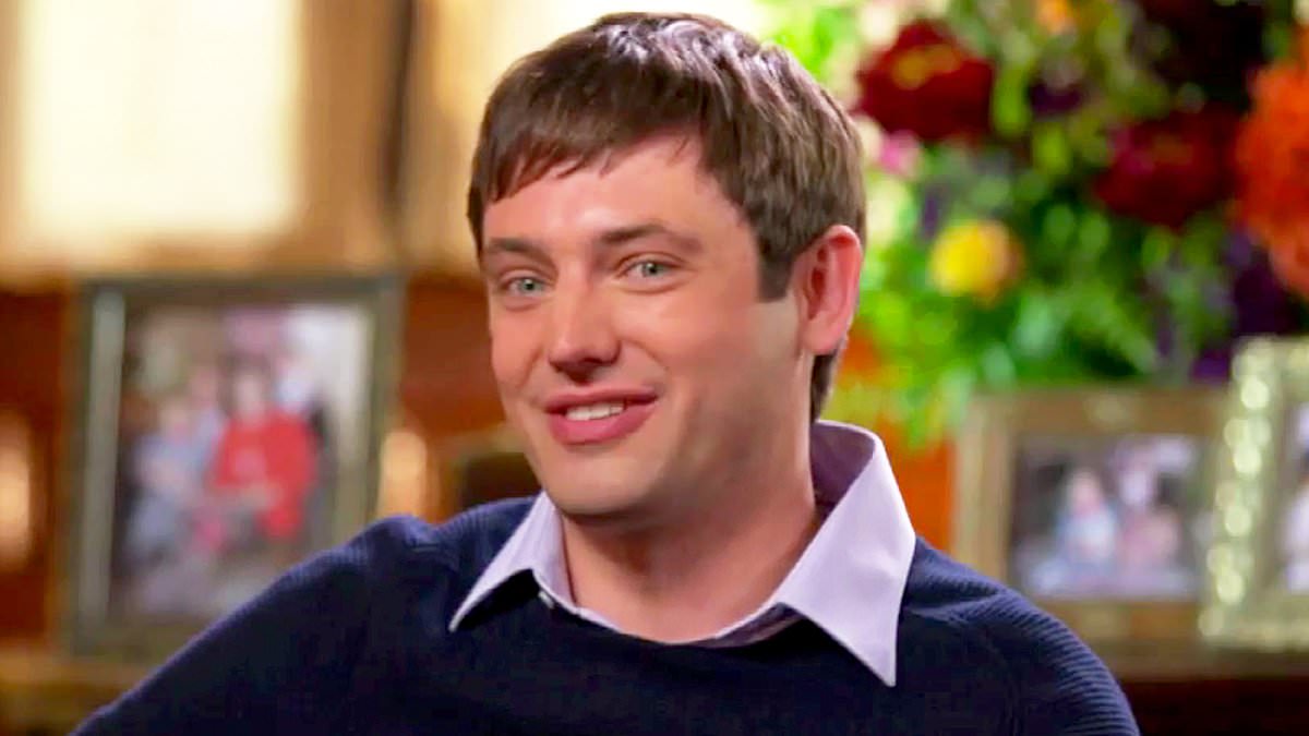 alert-–-jonbenet-ramsay’s-older-brother-burke-refuses-to-talk-about-horror-and-pain-of-his-sister’s-brutal-murder-after-he-became-a-suspect-despite-being-just-9-when-she-was-killed