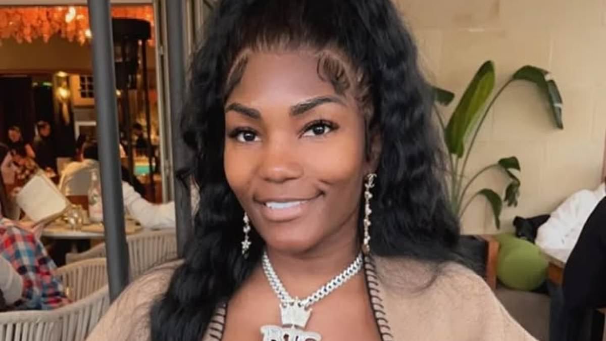 alert-–-influencer-is-jailed-for-ten-years-after-offering-‘hitman’-$60,000-to-murder-three-people-including-a-social-media-rival-and-her-boyfriend