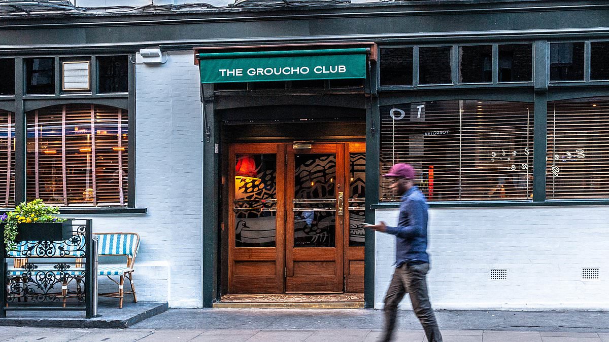 alert-–-soho’s-famous-groucho-club-which-attracts-a-list-clientele-has-licence-suspended-due-to-‘association-with-serious-crime’