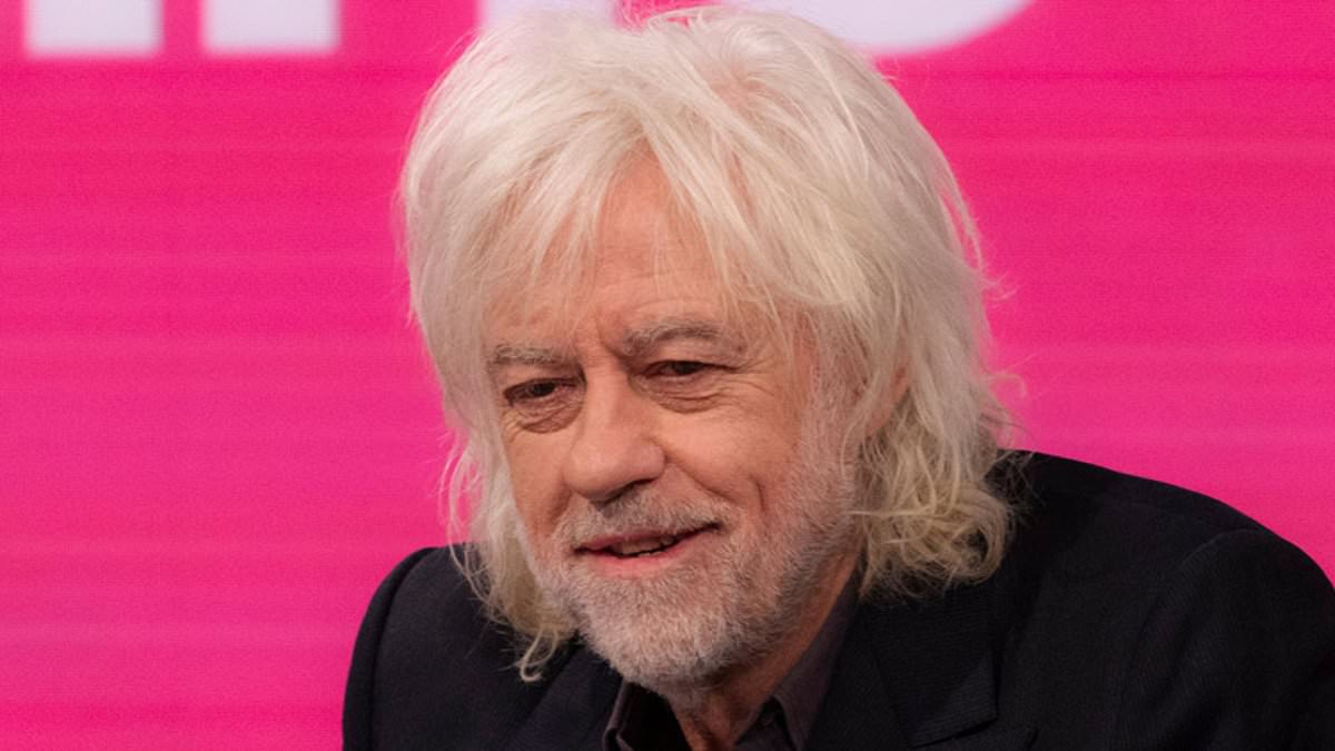 alert-–-bob-geldof’s-band-aid-plea-to-ed-sheeran:-boomtown-rats-singer-says-he’s-rung-megastar-to-ask-for-a-‘chat-to-either-agree-or-disagree’-after-charity-record-row