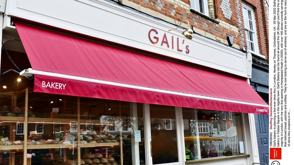 alert-–-gail’s-shareholders-hire-goldman-sachs-to-run-auction-of-the-bakery-chain-that-has-sparked-gentrification-row