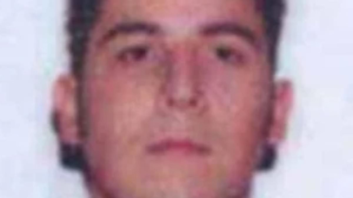 alert-–-one-of-fbi’s-most-wanted-‘terrorists’-arrested-in-wales:-daniel-san-diego-found-after-more-than-20-years-on-the-run-for-‘bombings-in-san-francisco’