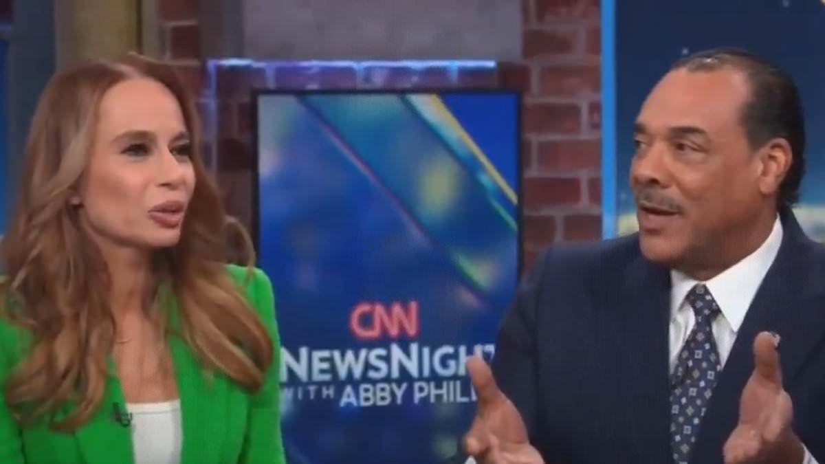 alert-–-male-cnn-guest-sparks-furious-sexism-debate-by-calling-female-host-a-pet-name