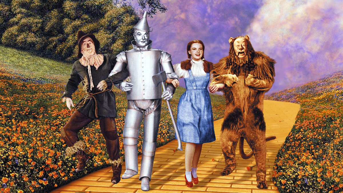 alert-–-truly-wicked!-all-the-scandals-of-the-1939-wizard-of-oz:-how-judy-garland-was-drugged-and-starved-in-an-‘iron-corset’,-actors-died-and-one-had-an-eyelid-burned-off…-not-to-mention-the-drunken-orgies