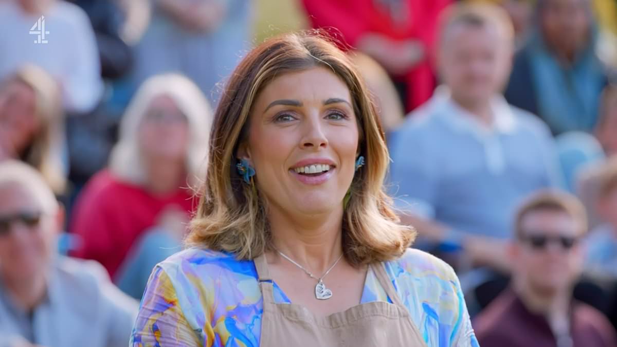 alert-–-georgie-grasso-wins-the-great-british-bake-off:-mother-of-three,-34,-makes-history-as-she-impresses-judges-with-her-‘delicious’-baking