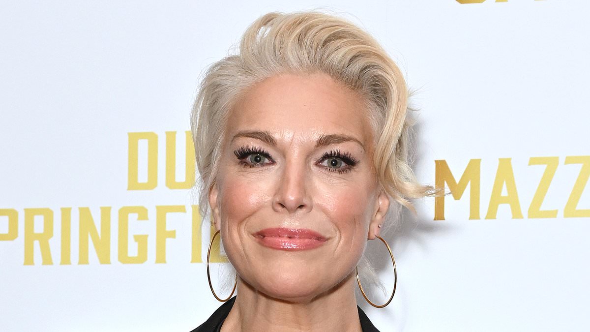 alert-–-hannah-waddingham-cuts-a-chic-figure-in-a-black-velvet-jumpsuit-and-blazer-as-she-attends-mazz-murray:-the-music-of-dusty-springfield-press-night