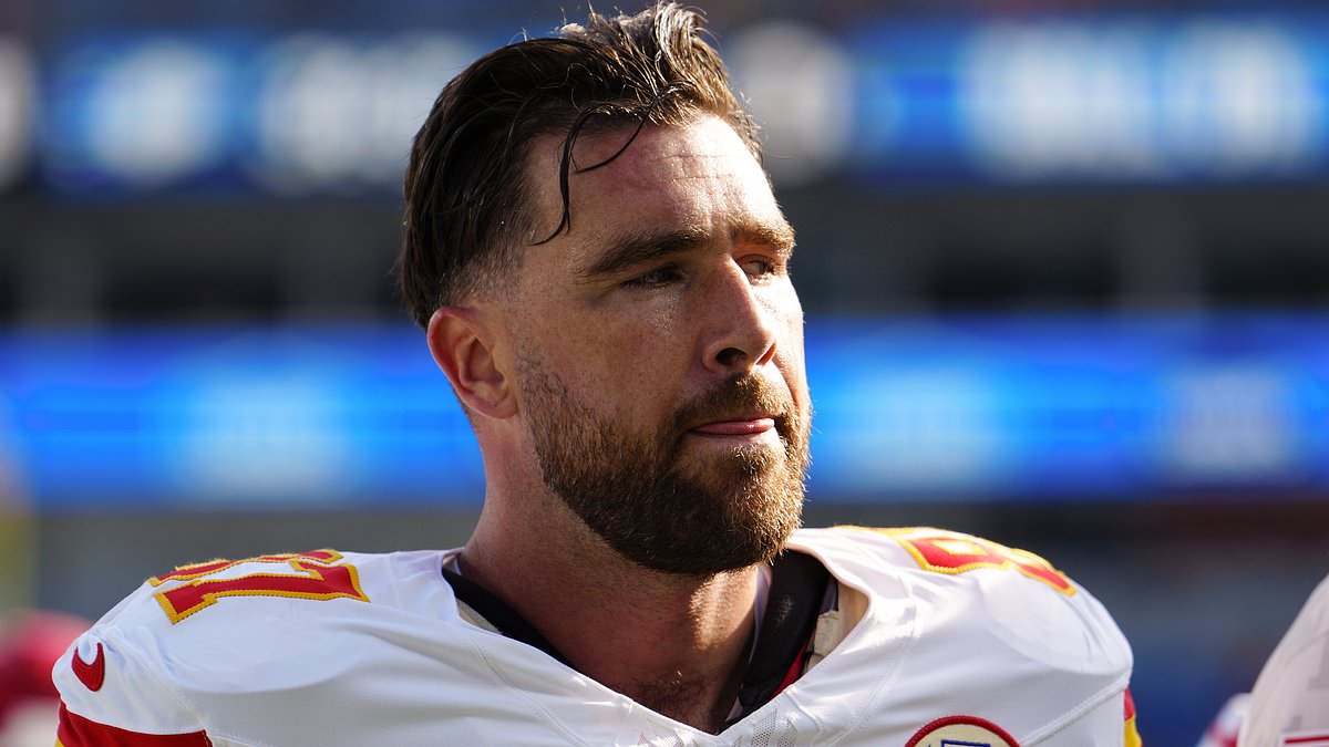 alert-–-travis-kelce-‘still-angry-and-upset’-at-mansion-break-in-as-taylor-swift-plans-to-spend-more-time-at-his-home