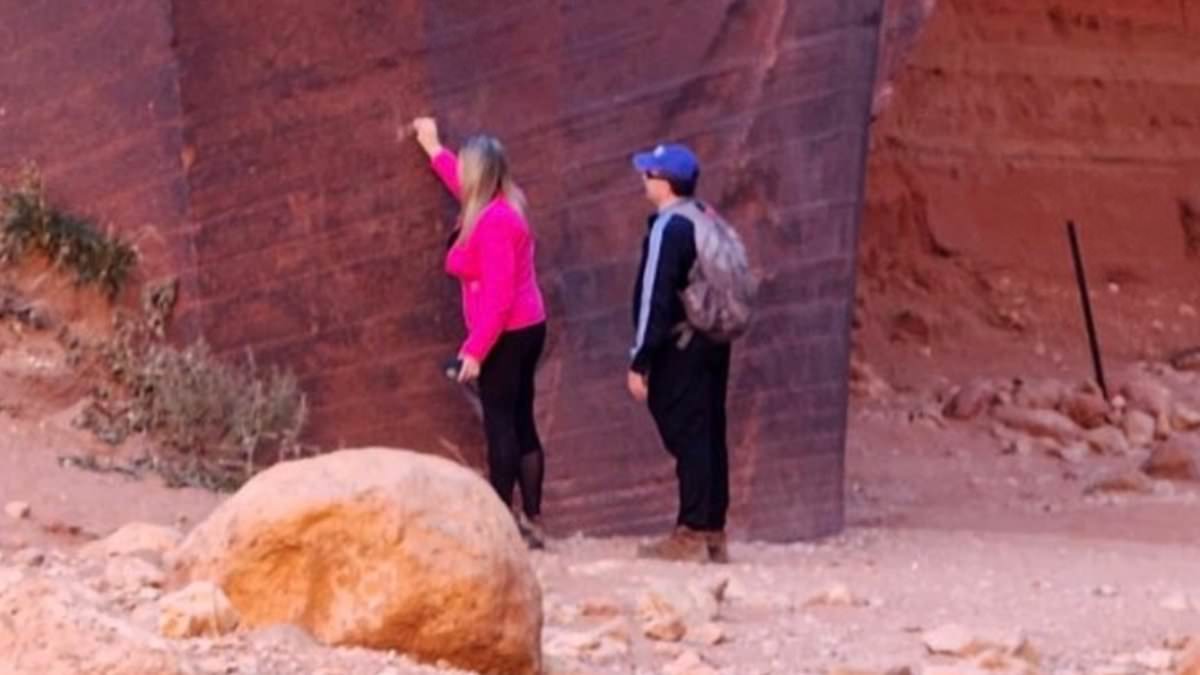 alert-–-tourists-filmed-defacing-ancient-utah-petroglyphs-at-famous-destination