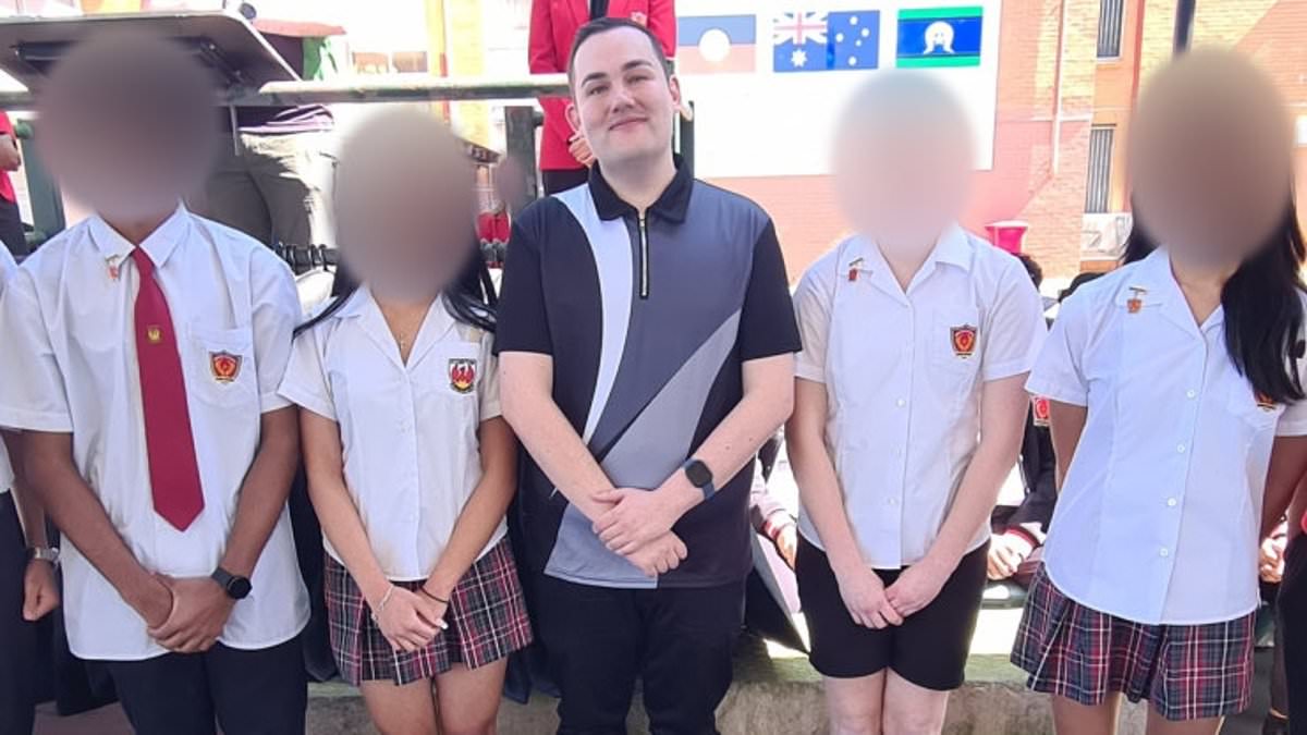 alert-–-plumpton-high-school-teacher-tyson-moon-is-charged-after-being-accused-of-vile-act-with-a-student