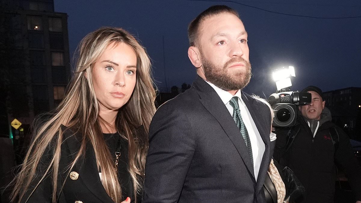 alert-–-conor-mcgregor’s-fiancee-dee-devlin-breaks-silence-after-shamed-ufc-star-lost civil-sex-assault-trial