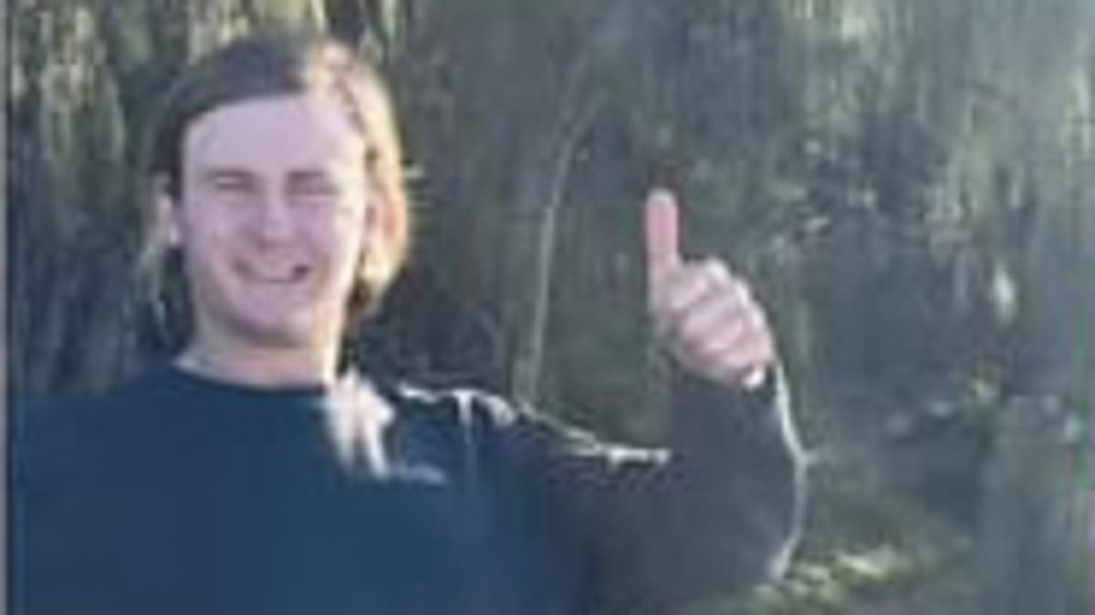 alert-–-missing-aussie-tourist-jackson-parker-is-found-in-bali-after-family-launched-urgent-search-when-he-mysteriously-vanished