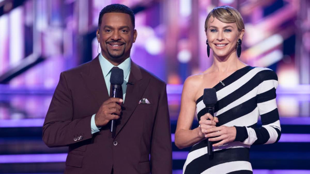 alert-–-who-won-dwts-2024?-fans-shocked-as-surprise-winner-is-announced-during-live-finale