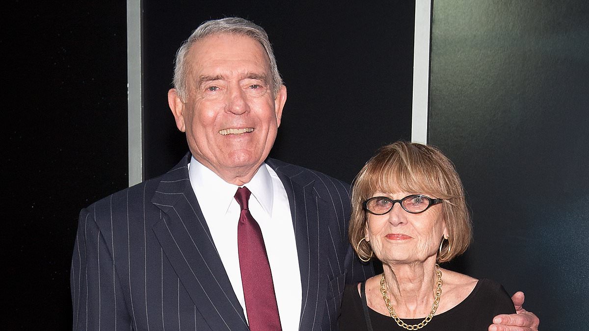 alert-–-dan-rather-devastated-as-wife-jean-rather-dies-at-89-following-health-battle:-‘the-saddest-of-days’